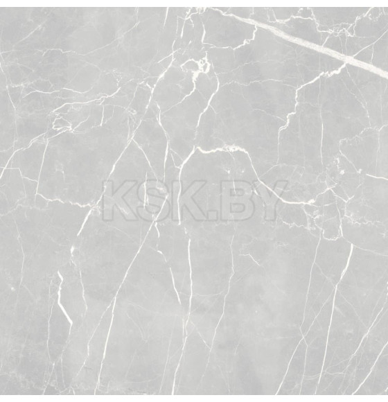 Керамогранит Кастильо нап.глаз.  600х600 мм, сорт 1 (10GCRGKS0064) 