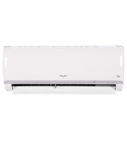 Кондиционер SHUFT SFTM-07HN8