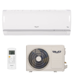 Кондиционер SHUFT SFTM-07HN8