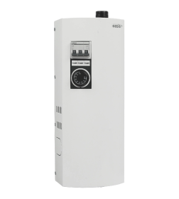 Котел электрический Oasis Eco KE-4,5