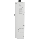 Котел электрический Oasis Eco KE-4,5