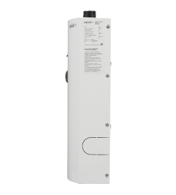 Котел электрический Oasis Eco KE-4,5