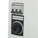 Котел электрический Oasis Eco KE-4,5