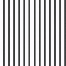 Панель акустическая МДФ STELLA Trend Standart Белый 2780х600х21 мм