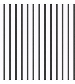 Панель акустическая МДФ STELLA Trend Standart Белый 2780х600х21 мм