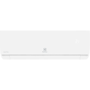 Кондиционер Electrolux EACS-09HFW/N3 (НС-1688440) 