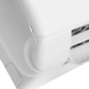 Кондиционер Electrolux EACS-09HFW/N3 (НС-1688440) 