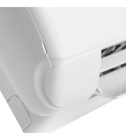 Кондиционер Electrolux EACS-09HFW/N3