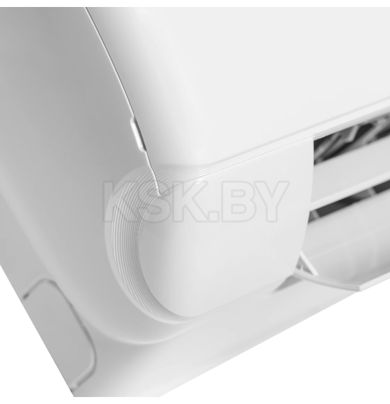 Кондиционер Electrolux EACS-09HFW/N3 (НС-1688440) 