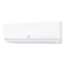 Кондиционер Electrolux EACS-09HFW/N3 (НС-1688440) 