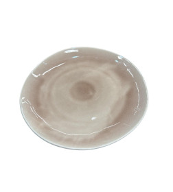 Тарелка S43-PL27  27,8 см