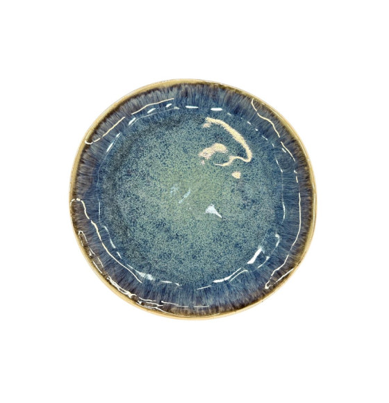 Тарелка S48-PL20  20,5см (S48-PL20) 