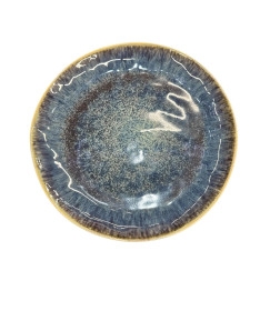 Тарелка S48-PL27  27,8см
