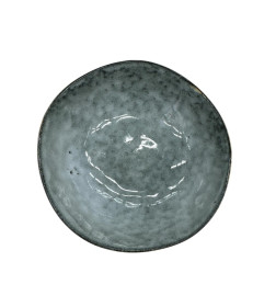 Супница S44-SY  17х6,5см