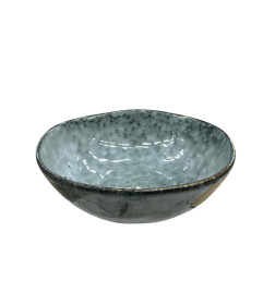 Супница S44-SY  17х6,5см