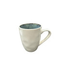 Кружка керамика S48-MUG  350мл  (S48-MUG) 