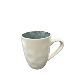 Кружка керамика S48-MUG  350мл 