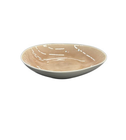 Салатник S43-SA  20,3х4,5см