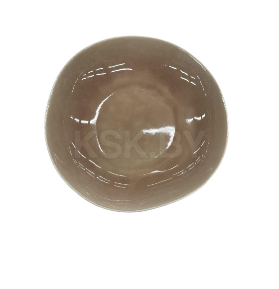 Салатник S43-SA  20,3х4,5см (S43-SA) 