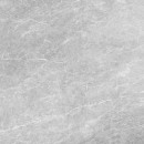 Керамогранит Unitile Нова сер КГ 01 400х400 мм 