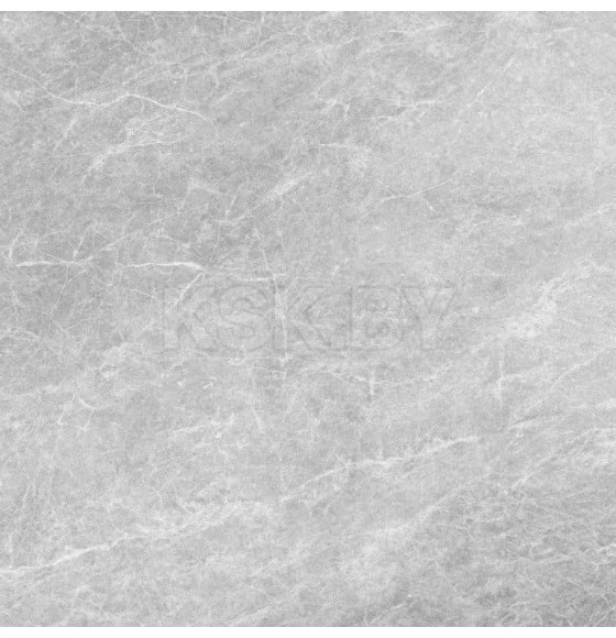 Керамогранит Unitile Нова сер КГ 01 400х400 мм 