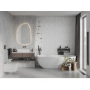 Керамогранит Unitile Нова сер КГ 01 400х400 мм 