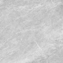 Керамогранит Unitile Нова сер КГ 01 400х400 мм 