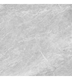 Керамогранит Unitile Нова сер КГ 01 400х400 мм 