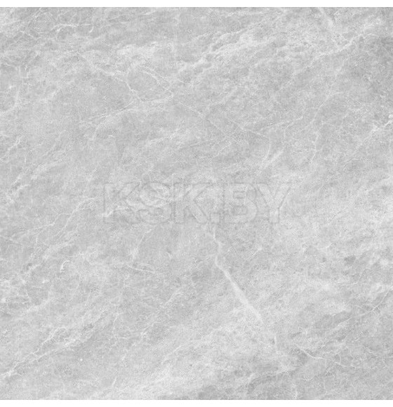 Керамогранит Unitile Нова сер КГ 01 400х400 мм 