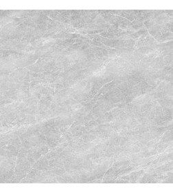 Керамогранит Unitile Нова сер КГ 01 400х400 мм 