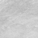 Керамогранит Unitile Нова сер КГ 01 400х400 мм 