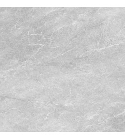 Керамогранит Unitile Нова сер КГ 01 400х400 мм 