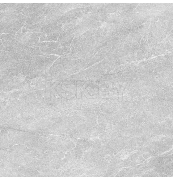 Керамогранит Unitile Нова сер КГ 01 400х400 мм 