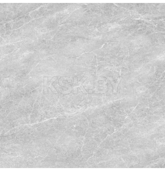 Керамогранит Unitile Нова сер КГ 01 400х400 мм 