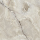 Плитка пол Eiger G бежевый  418х418 мм (Березакер.) 