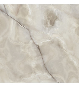 Плитка пол Eiger G бежевый  418х418 мм