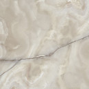 Плитка пол Eiger G бежевый  418х418 мм (Березакер.) 