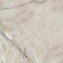 Плитка пол Eiger G бежевый  418х418 мм (Березакер.) 