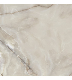 Плитка пол Eiger G бежевый  418х418 мм