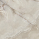 Плитка пол Eiger G бежевый  418х418 мм (Березакер.) 