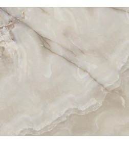 Плитка пол Eiger G бежевый  418х418 мм