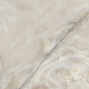Плитка пол Eiger G бежевый  418х418 мм (Березакер.) 