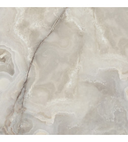 Плитка пол Eiger G бежевый  418х418 мм