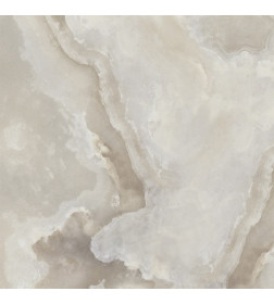 Плитка пол Eiger G бежевый  418х418 мм