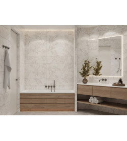 Плитка Tirol натурал 750*250*10 мм, 1 сорт