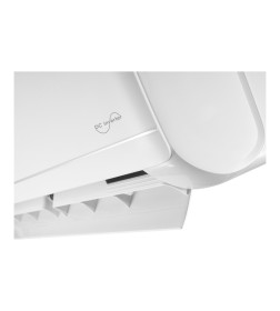 Кондиционер Electrolux EACS/I-07HSK/N8_V3