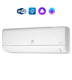 Кондиционер Electrolux EACS/I-07HSK/N8_V3