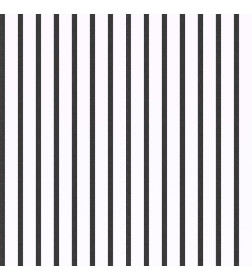 Панель МДФ STELLA Comfort Standart Акустическая Белый 2780х600х9 мм