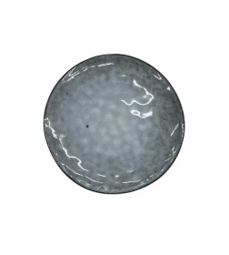 Тарелка S44-PL20  20см