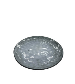 Тарелка S44-PL20  20см